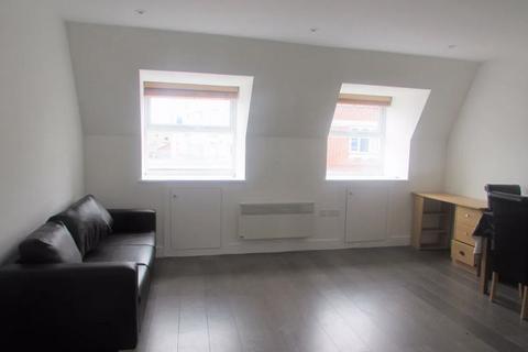 2 bedroom apartment to rent, Spacious 2 bedroom flat to let in Harrow Wealdlstone