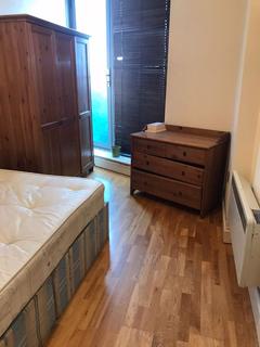 1 bedroom flat to rent, Spacious 1-bedroom to Let in Cricklewood