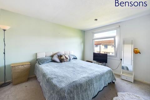 3 bedroom terraced house for sale, Cypress Crescent, East Kilbride G75