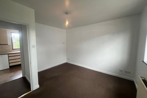 1 bedroom apartment to rent, Rounton Road, Waltham Abbey
