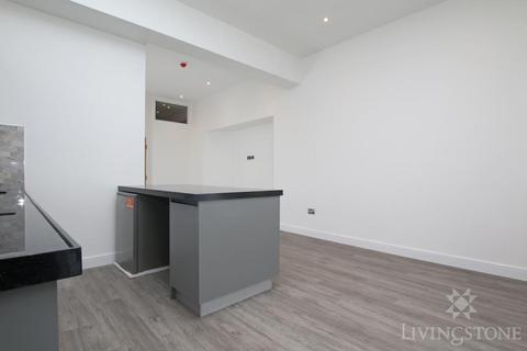 1 bedroom apartment to rent, 19 East Avenue, Leicester LE2