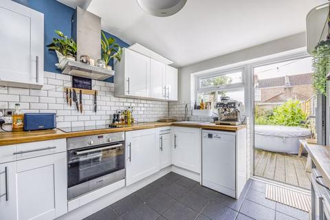2 bedroom terraced house for sale, Percy Road, Southsea
