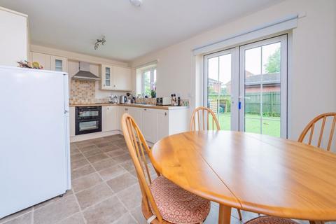 3 bedroom detached house for sale, West Felton, Oswestry