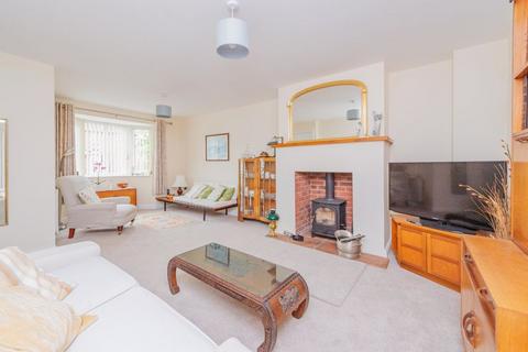 3 bedroom detached house for sale, West Felton, Oswestry