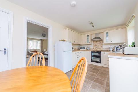 3 bedroom detached house for sale, West Felton, Oswestry