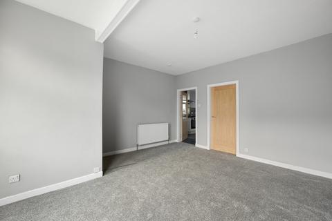 3 bedroom semi-detached house for sale, Arduthie Road, Drumoyne, Glasgow