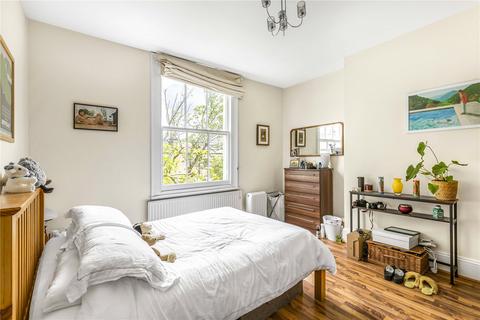 2 bedroom flat to rent, Lambert Road, London, SW2