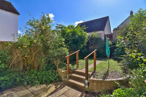 3 bedroom house for sale, Tolbury Mill, Bruton BA10