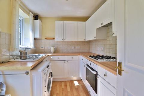 3 bedroom townhouse for sale, Tolbury Mill, Bruton BA10