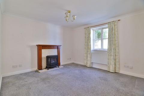 3 bedroom house for sale, Tolbury Mill, Bruton BA10