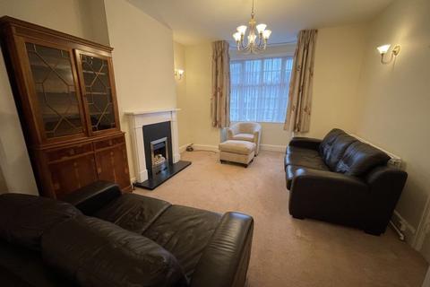 4 bedroom semi-detached house for sale, 4 Bedroom family home with rear and loft extensions, Edgware, HA8