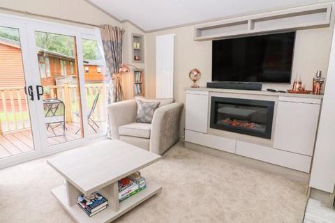 2 bedroom park home for sale, White Cross Bay, Ambleside Road, Windermere LA23