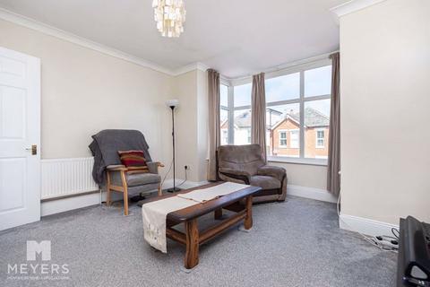 2 bedroom apartment for sale, Wickham Road, Bournemouth, BH7