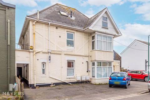 2 bedroom apartment for sale, Wickham Road, Bournemouth, BH7