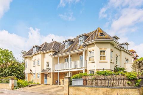 2 bedroom apartment for sale, Wollaston Heights, 4 Wollaston Road, Bournemouth, BH6
