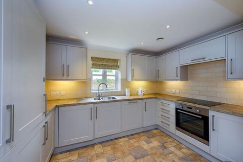 2 bedroom apartment for sale, Station Approach, Bradford on Avon BA15
