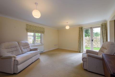 2 bedroom apartment for sale, Station Approach, Bradford on Avon BA15