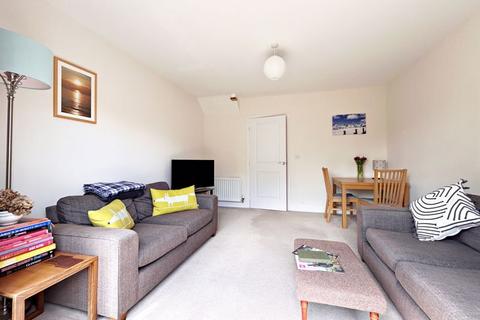 2 bedroom end of terrace house for sale, Choules Close, Pershore