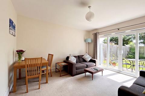 2 bedroom end of terrace house for sale, Choules Close, Pershore