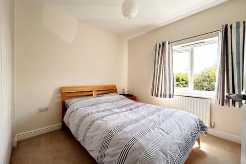 32 Choules Close, Pershore, WR10 2FB