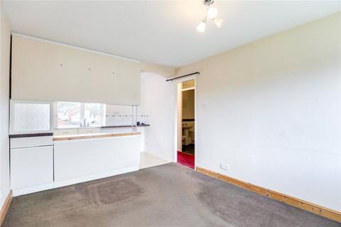 1 bedroom apartment for sale, 60A, Hook Farm Road, Bridgnorth, Shropshire
