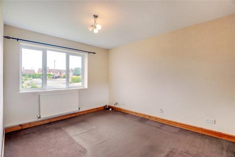 1 bedroom apartment for sale, 60A, Hook Farm Road, Bridgnorth, Shropshire