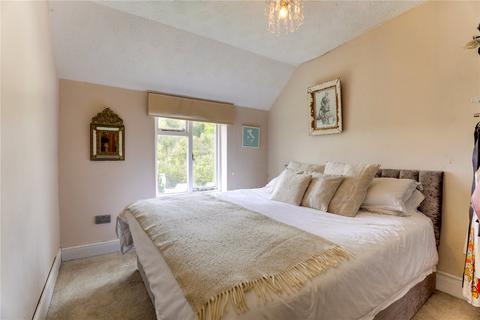 3 bedroom detached house for sale, 6 Church Road, Coalbrookdale, Telford