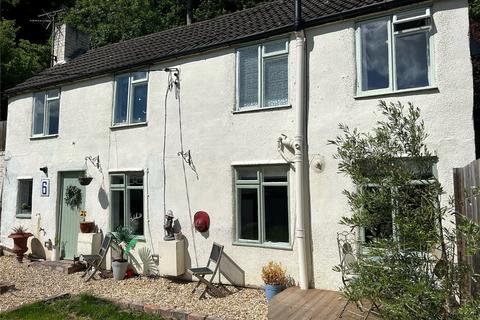 3 bedroom detached house for sale, 6 Church Road, Coalbrookdale, Telford