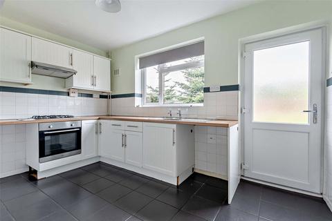 2 bedroom terraced house for sale, 34 Gibbons Crescent, Stourport-on-Severn, Worcestershire