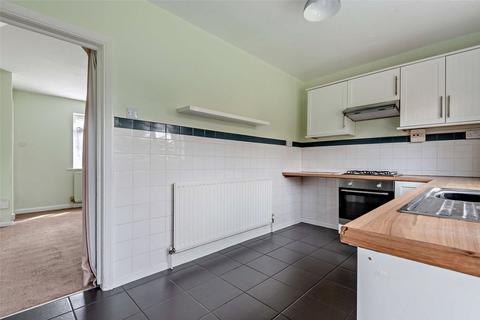 2 bedroom end of terrace house for sale, 34 Gibbons Crescent, Stourport-on-Severn, Worcestershire