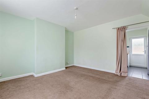 2 bedroom terraced house for sale, 34 Gibbons Crescent, Stourport-on-Severn, Worcestershire
