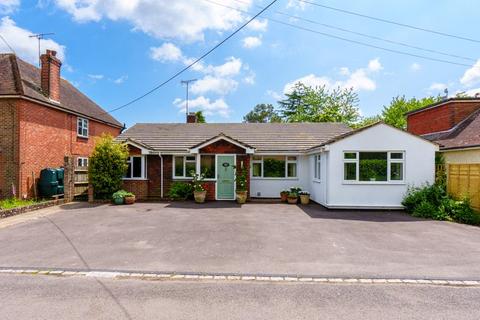 4 bedroom bungalow for sale, West End Lane, Henfield