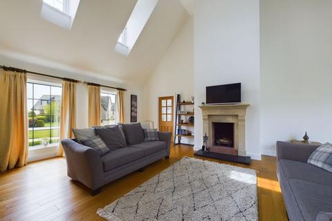 4 bedroom detached house for sale, Maryculter, Aberdeen