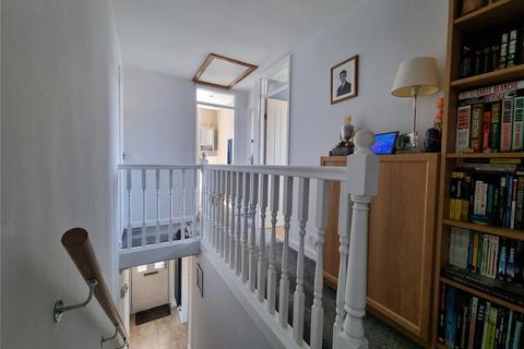 4 bedroom semi-detached house for sale, 18 Highland Road, Newport, Shropshire