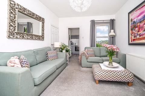 2 bedroom flat for sale, Balfour Street, Kirkcaldy