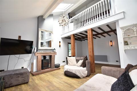 3 bedroom property to rent, Brampton, Cumbria CA8