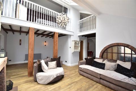 3 bedroom property to rent, Brampton, Cumbria CA8