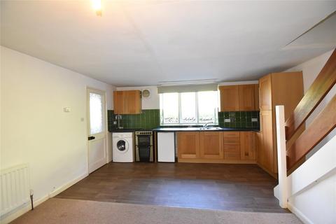 2 bedroom semi-detached house to rent, Wigton, Wigton CA7