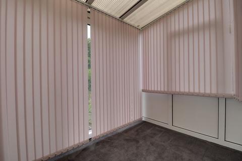 2 bedroom bungalow to rent, Copper Glade, Stafford ST16