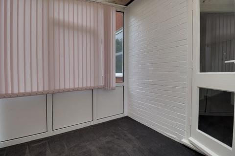 2 bedroom bungalow to rent, Copper Glade, Stafford ST16