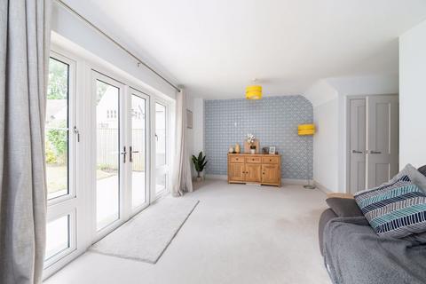 3 bedroom semi-detached house for sale, Harding Way, Abingdon OX13