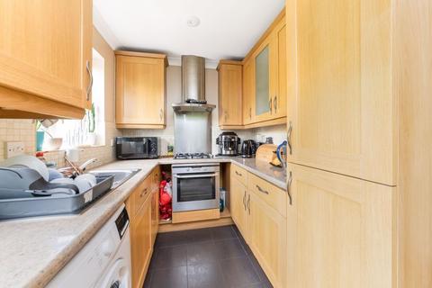 3 bedroom end of terrace house for sale, Barton Court, Abingdon OX14