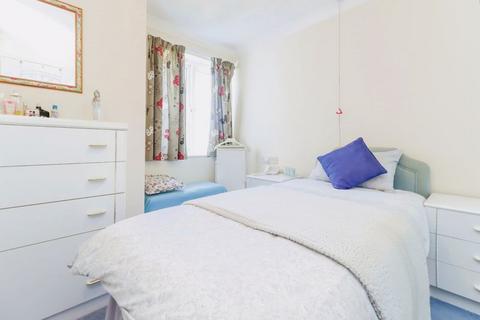 1 bedroom retirement property for sale, Longden Coleham, Shrewsbury SY3