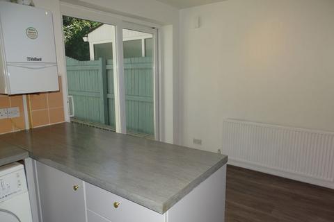3 bedroom terraced house to rent, Fairfields, Looe PL13