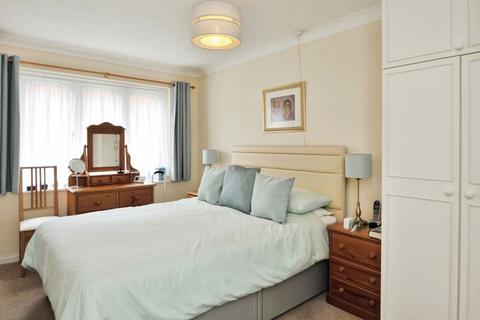 2 bedroom bungalow for sale, Maldon CM9