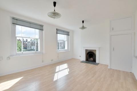 Studio for sale, Montpelier Vale, Blackheath, London, SE3