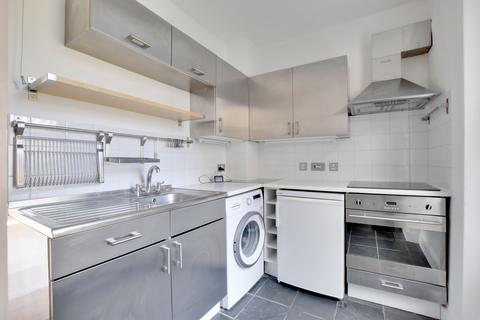 Studio for sale, Montpelier Vale, Blackheath, London, SE3