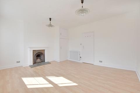 Studio for sale, Montpelier Vale, Blackheath, London, SE3