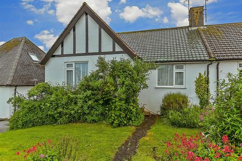 4 bedroom semi-detached house for sale, Barrhill Avenue, Patcham, Brighton, East Sussex