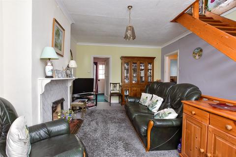 4 bedroom semi-detached house for sale, Barrhill Avenue, Patcham, Brighton, East Sussex